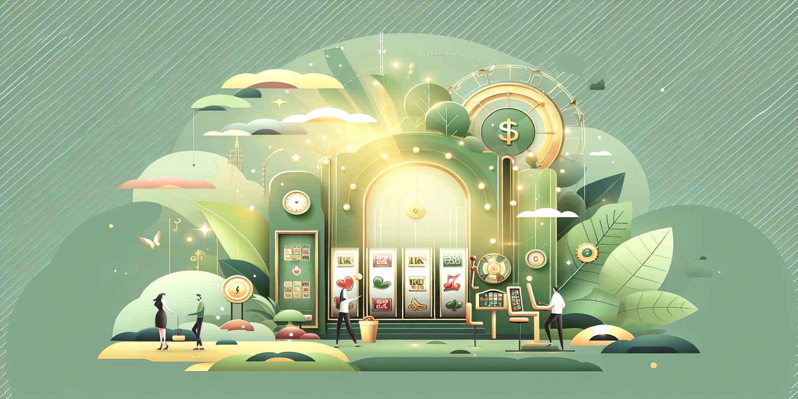 Unlocking Jilievo Casino 777: Your Step-by-Step Login Guide 2025 - BC Game इंडिया इंडिया Guide for Pakistan Players