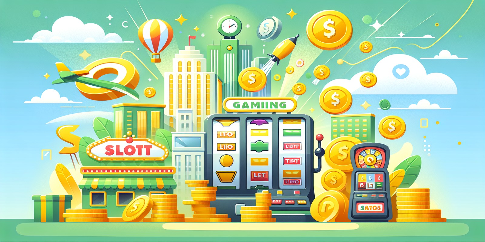 Unlocking PK777 Bet: Your Guide to Slot Strategies in 2025 - BC Game इंडिया इंडिया Guide for Pakistan Players