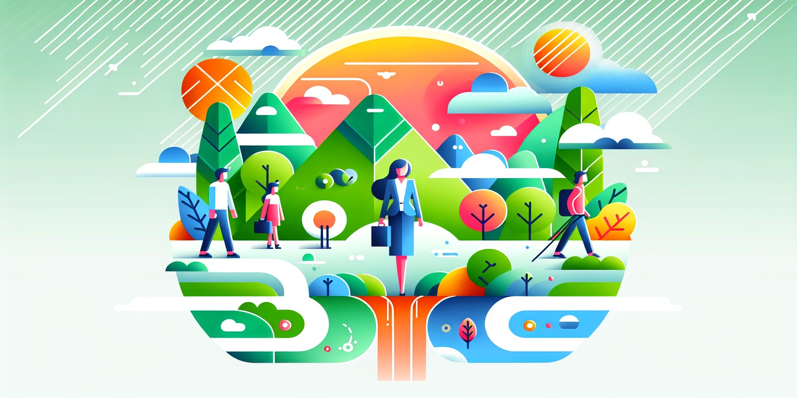 Guide on the role of Aviator predictor software in slot games for Pakistan players at BC Game इंडिया.