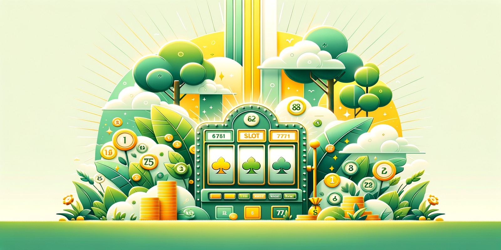 Unlocking Teen Patti 999 strategies graphic for BC Game इंडिया - Guide for Pakistani Players.