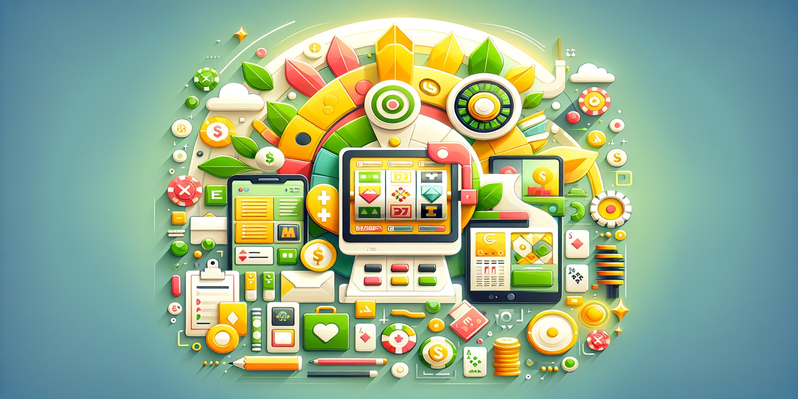 Unlocking Teen Patti 999: Your Ultimate 2025 Slot Jackpot Guide - BC Game इंडिया इंडिया Guide for Pakistan Players