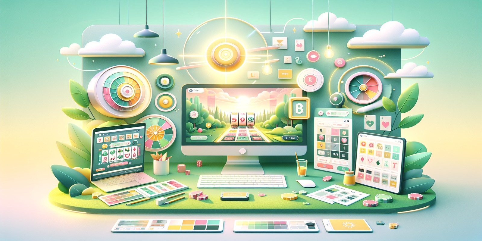 Unlocking Teen Patti 999: Your Ultimate Slot Strategies Guide 2025 - Slot Strategy Guide for global | BC Game इंडिया