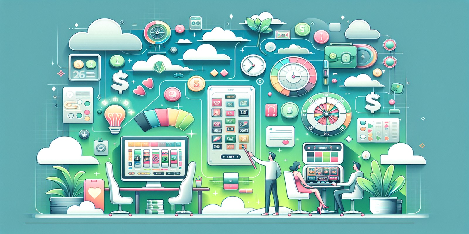 Unlocking the 3 Patti 111 Bonus: Your Guide to Winning Big in 2025 - Gaming Guide Guide for pakistani | BC Game इंडिया