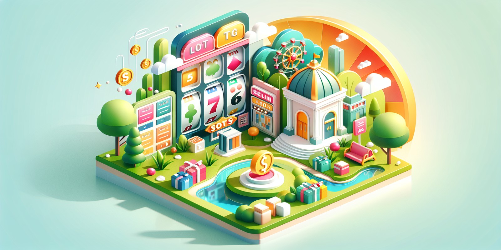 Unlocking the Thrill: Pak Teen Patti-Inspired Slot Strategies 2025 - BC Game इंडिया इंडिया Guide for Pakistan Players