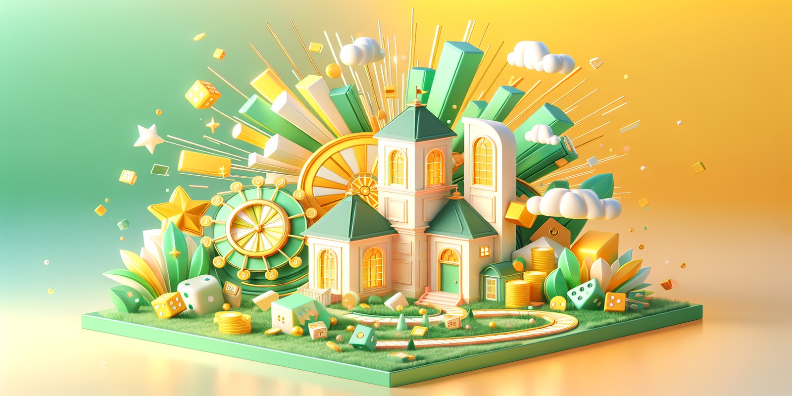 Unlocking Victory: Aviator Predictor Software Guide for Pakistan Players - BC Game इंडिया