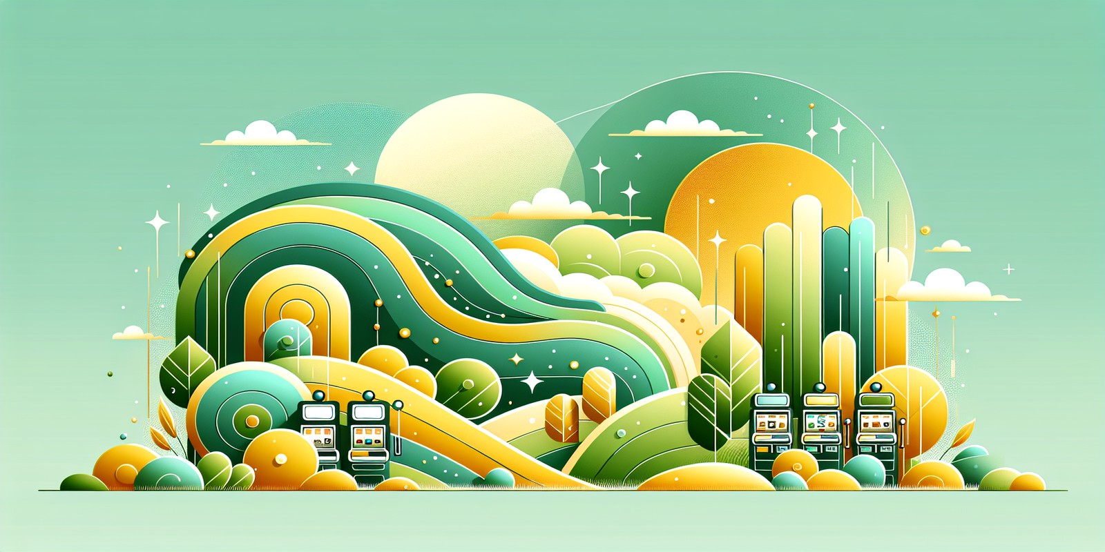 Unlocking Winning Secrets: How Aviator Predictor Software Changes Slots in 2025 - Slot Strategy Guide for global | BC Game इंडिया