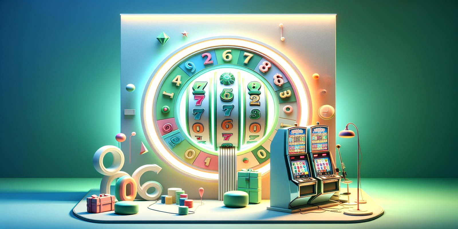 Unlocking Winning Strategies with Aviator Predictor Software - A guide for Pakistan players at BC Game इंडिया