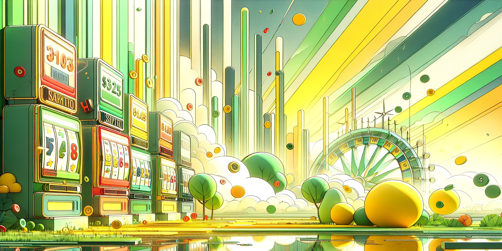 Winning Strategies for Teen Patti 999: Your Ultimate Guide 2025 - Gaming Guide Guide for pakistani | BC Game इंडिया