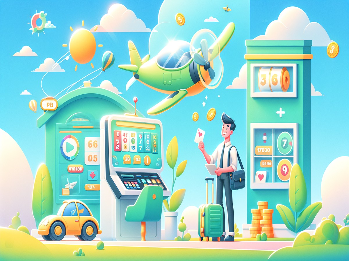 BC Game इंडिया इंडिया Aviator Game