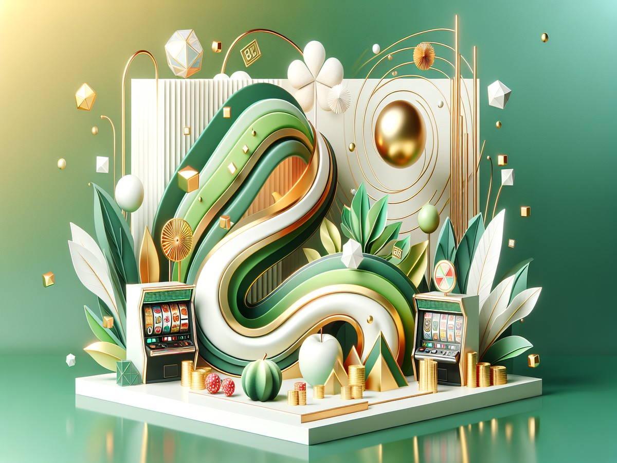 BC Game इंडिया इंडिया Fortune Tiger Games