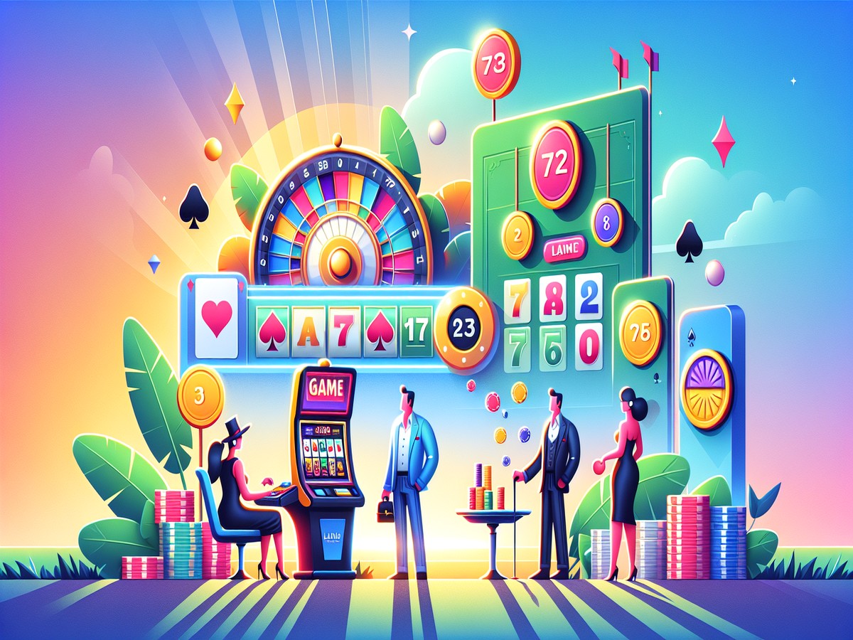 BC Game इंडिया इंडिया Poker Games