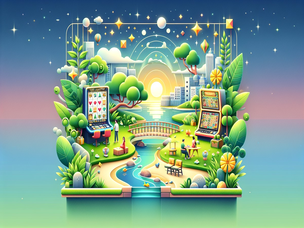 BC Game इंडिया इंडिया Super Jackpot