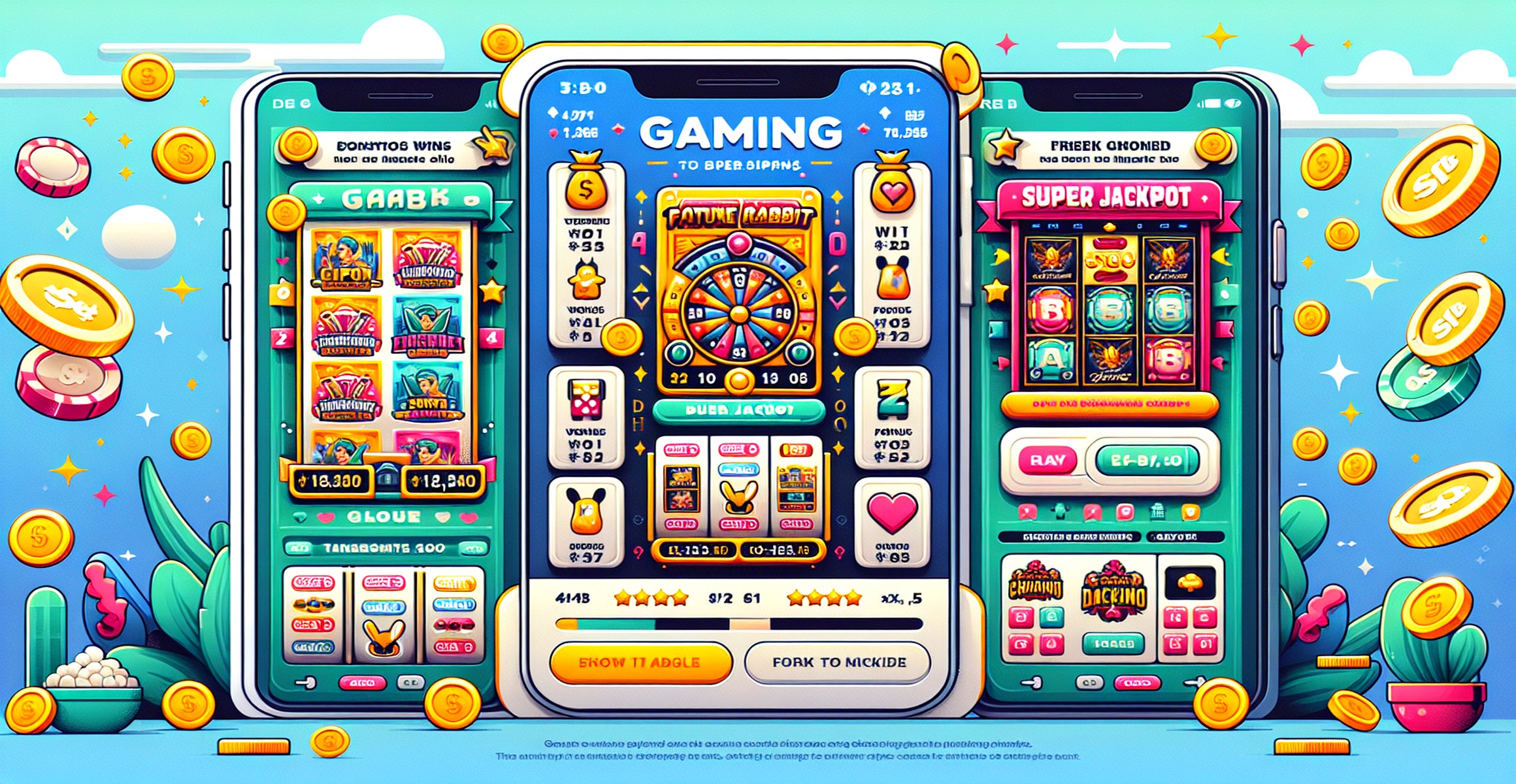 Game इंडिया Fortune Tiger Games - Online Slot Game at BC Game इंडिया इंडिया