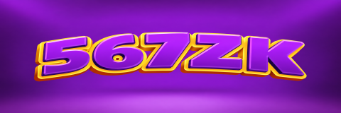 567ZK