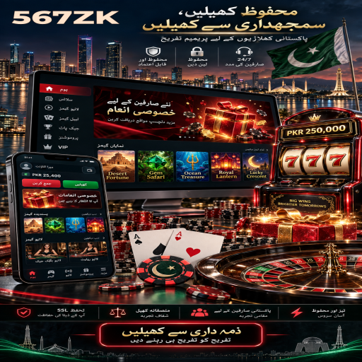567ZK میں اسکریچ کارڈ کے بنیادی اصول اور فیصلوں کی اردو رہنمائی